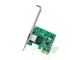 Сетевая карта PCI-E TG-3468 LAN TP-Link (2000003382439) - изображение 1
