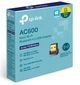 WiFi/Bluetooth адаптер USB Archer T2UB Nano TP-Link (2000003382361) - изображение 2
