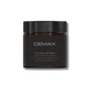 Екстразволожуюча ліфтинг-маска - Demax Hydra Optima Aqua Infusion Cream Mask Intensive Hydration 100мл - изображение 1