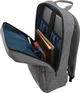 Рюкзак для ноутбука 15.6" Casual B210, Grey Lenovo 000338163 - зображення 4