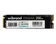 Твердотельный накопитель SSD 256Gb, Caiman Wibrand 000338079 - изображение 1