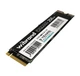 Твердотельный накопитель SSD 256Gb, Caiman Wibrand 000338079 - изображение 2