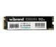 Твердотельный накопитель SSD 512Gb, Caiman Wibrand (2000003378692) - изображение 1