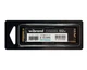 Твердотельный накопитель SSD 512Gb, Caiman Wibrand (2000003378692) - изображение 3