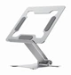 Подставка для ноутбука до 15.6" NBS-D1-03, Silver Gembird 000338210 - изображение 1