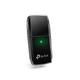 Сетевой адаптер USB Archer T2U/AC600 TP-Link (teh0024084) - изображение 1