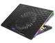 Подставка для ноутбука до 17" "Alize", Black Esperanza (teh0023845) - изображение 1