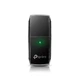 Сетевой адаптер USB Archer T2U/AC600 TP-Link (teh0024084) - изображение 3