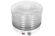 Сушилка овощей и фруктов FDB-5320 White, 245W ARDESTO (teh0023804) - изображение 3
