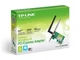 Сетевая карта PCI-E TL-WN781ND TP-Link (teh0024099) - изображение 2