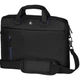 Сумка для ноутбука 13.3" Base Park, Black 2E (2000003379361) - изображение 1