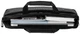 Сумка для ноутбука 13.3" Base Park, Black 2E (2000003379361) - изображение 5