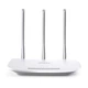 Роутер TL-WR845N TP-Link (2000003382569) - зображення 1