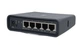 Роутер hAP ac lite MikroTiK 000338488 - изображение 5