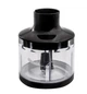 Блендер LHB-0316, Inox/Black, 1500W LIBERTON 000338995 - изображение 7