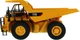 Cамоскид на радіокеруванні Carrera Cat 770 1:24 RC 37025006 (9003150130680) - зображення 2