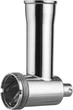 Мясорубка MGA-1735R, White, 1600Вт ARDESTO 000338498 - изображение 5