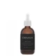 Ретинолова сироватка для шкіри навколо очей - Demax Retinol Active Serum Bright Complex 50 мл - изображение 1