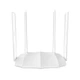 Роутер AC5, White Tenda (teh0024110) - изображение 1