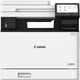 МФУ лазерный цветной A4 MF754Cdw II, Grey Canon (teh0024570) - изображение 1