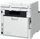 МФУ лазерный цветной A4 MF754Cdw II, Grey Canon (teh0024570) - изображение 7