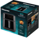 Мультипечь HAF1800DCD HISENSE 000337405 - изображение 8