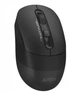 Мышь Fstyler FB10C, Stone Black A4Tech (2000003381807) - изображение 1