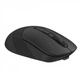Мышь Fstyler FB10C, Stone Black A4Tech (2000003381807) - изображение 2