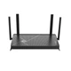 Роутер Archer BE230, Black TP-Link (teh0024122) - зображення 1