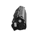Картридж HP 35A / 36A (CB435A / CB436A), Black ColorWay 000338579 - зображення 5