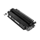 Картридж Canon EP-27, Black PrintPro 000338720 - изображение 2