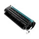 Картридж Canon EP-27, Black PrintPro 000338720 - изображение 3