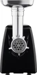 М'ясорубка MGA-2300W, White/Black, 2300Вт ARDESTO 000338503 - зображення 3