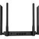 Роутер N3D, Wi-Fi 5 Netis (2000003382644) - изображение 4