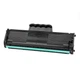 Картридж Samsung MLT-D101S, Black PrintPro 000338788 - изображение 2