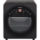 Мультипіч AIFO-A145, Black, 1700Вт ARDESTO (teh0023925) - зображення 1