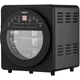 Мультипіч AIFO-A145, Black, 1700Вт ARDESTO (teh0023925) - зображення 2