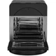 Мультипіч AIFO-A145, Black, 1700Вт ARDESTO (teh0023925) - зображення 4