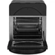 Мультипіч AIFO-A145, Black, 1700Вт ARDESTO (teh0023925) - зображення 5