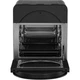 Мультипіч AIFO-A145, Black, 1700Вт ARDESTO (teh0023925) - зображення 8