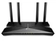 Роутер Archer AX53, Black TP-Link (2000003382620) - зображення 1