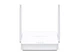 Роутер MW301R Wi-Fi 802.11b/g/n Mercusys 000338492 - зображення 2