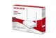 Роутер MW301R Wi-Fi 802.11b/g/n Mercusys 000338492 - зображення 4