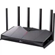 Роутер Archer GE400, Black TP-Link 000338495 - зображення 2
