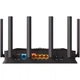 Роутер Archer GE400, Black TP-Link 000338495 - зображення 3