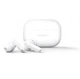 Навушники Buds T310, Agile White Realme (teh0023889) - зображення 4
