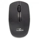 Комплект беспроводной TK108UA, Black Esperanza (2000003383122) - изображение 5