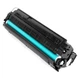 Картридж HP 35A/36A (CB435A/CB436A), Black ColorWay 000338610 - изображение 3