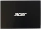 Твердотільний накопичувач SSD 1Tb Acer 000338103 - зображення 1