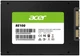 Твердотільний накопичувач SSD 1Tb Acer 000338103 - зображення 2